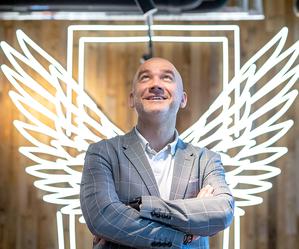 Dlaczego jedni porywają tłumy, a&nbsp;inni usypiają salę
