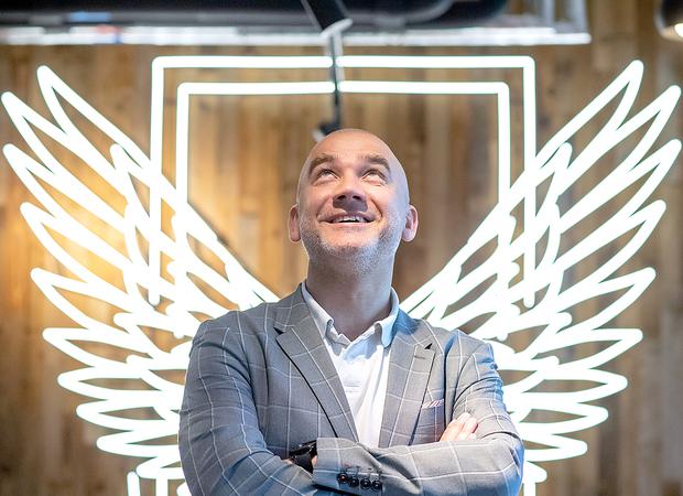 Dlaczego jedni porywają tłumy, a&nbsp;inni usypiają salę