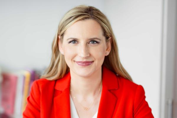 Czego możemy się nauczyć od sportowców? Czego możemy się nauczyć od sportowców?