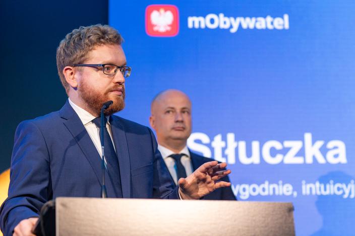 Nic na siłę: Nic na siłę: