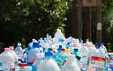 Zjadamy nawet 5 gramów mikroplastiku w tydzień. Na horyzoncie nowy wróg: nanoplastik