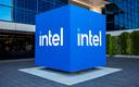 Intel tanieje po doniesieniach o możliwości wejścia do spółki państwa