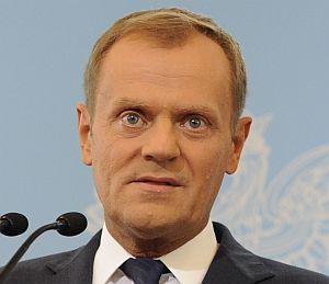 fot. Marek Wiśniewski (Puls Biznesu)