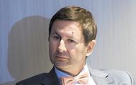 Ratowanie życia to nie jest przestępstwo. NIL zgłasza poprawki do ustawy o jakości