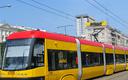Warszawa buduje nową trasę tramwajową za 31 mln zł