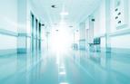 Związek Szpitali Powiatowych krytycznie o wzroście nakładów na zdrowie