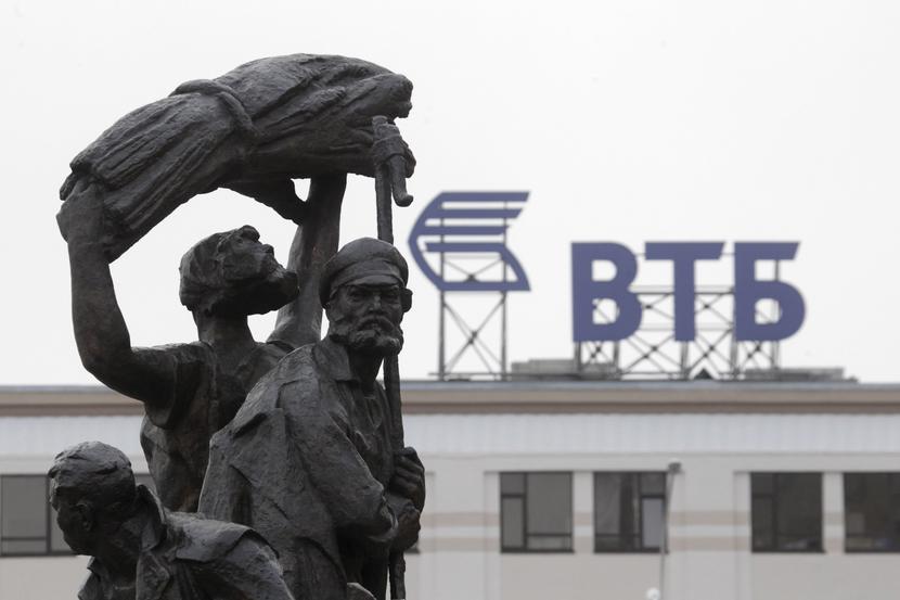 fot. Reuters/Forum fot. Reuters/Forum