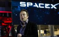Media: inwestorzy z Bliskiego Wschodu chcą zainwestować w SpaceX