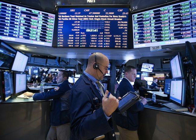 fot. Bloomberg