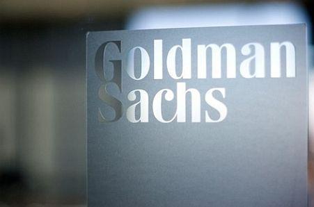 fot. Bloomberg fot. Bloomberg