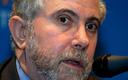 Krugman oskarża polityków o pasywność