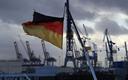 Niespodziewany wzrost PKB Niemiec