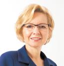 Trzeba przyspieszyć diagnostykę śródmiąższowych chorób płuc