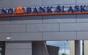ING uruchamia gwarancje kredytowe dla firm w wysokości 13 mld zł