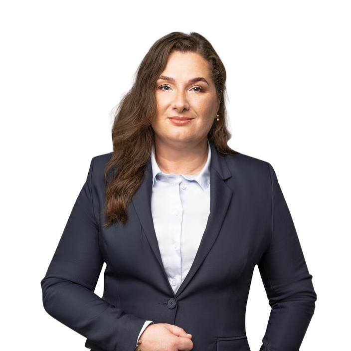 Nowa dyrektywa to nowe obowiązki: