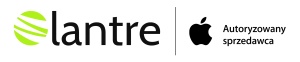 LANTRE PREMIUM RESELLER