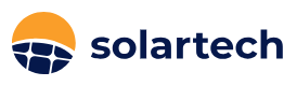 SOLARTECH