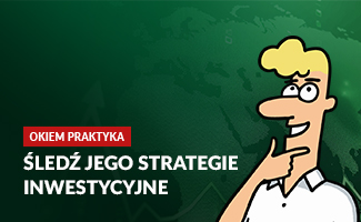 INWESTOR WOJTEK