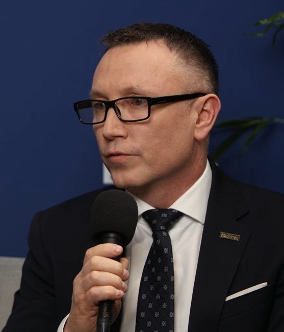 Artur Popko