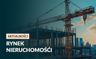 NIERUCHOMOŚCI