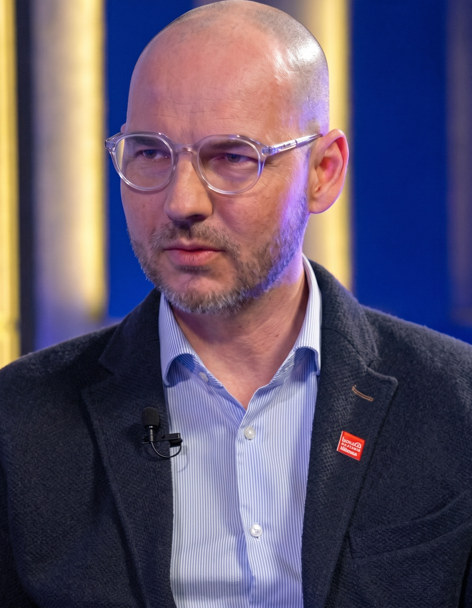 Leszek Łoboda