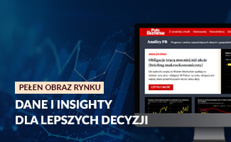 ANALIZY