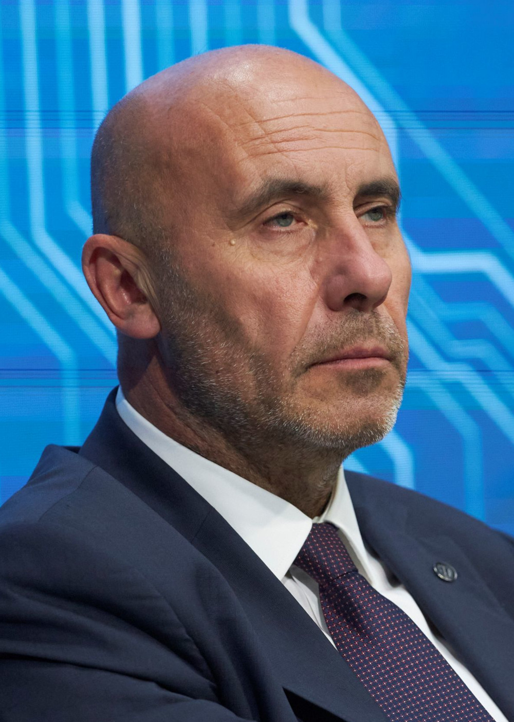 Adam Leszkiewicz