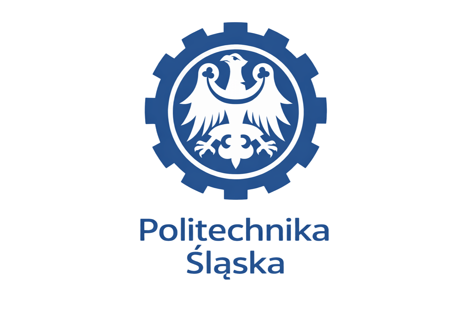 Politechnika Śląska