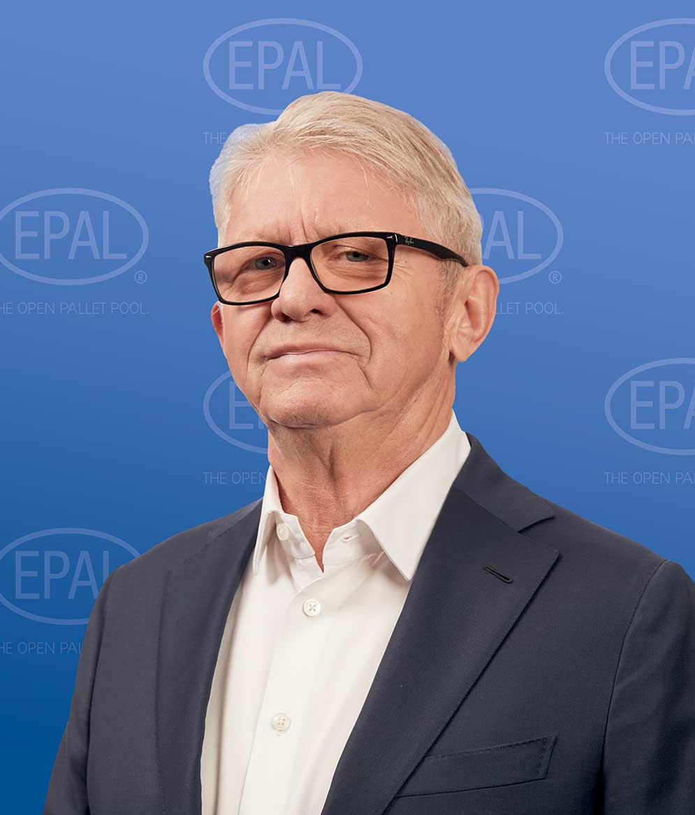 Roman Malicki