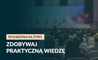 KONFERENCJE