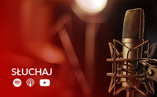 PODCASTY