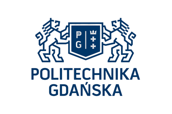 Politechnika Gdańska